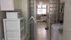 Foto 21 de Apartamento com 4 Quartos à venda, 191m² em Ipanema, Rio de Janeiro