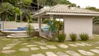 Foto 14 de Casa com 4 Quartos à venda, 220m² em Lagoinha, Ubatuba