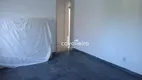 Foto 9 de Casa com 2 Quartos à venda, 140m² em Centro, Maricá