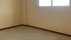 Foto 2 de Apartamento com 2 Quartos à venda, 68m² em Santa Clara, Viçosa