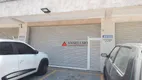 Foto 6 de Ponto Comercial para venda ou aluguel, 69m² em VILA SANTA LUZIA, São Bernardo do Campo