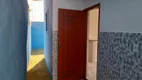 Foto 13 de Casa de Condomínio com 1 Quarto à venda, 45m² em Unamar, Cabo Frio