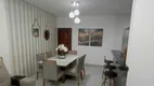 Foto 8 de Casa com 2 Quartos à venda, 146m² em Residencial Cidade Jardim, Cosmópolis