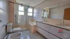 Foto 36 de Apartamento com 4 Quartos para venda ou aluguel, 233m² em Vila Adyana, São José dos Campos