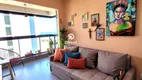 Foto 22 de Apartamento com 3 Quartos à venda, 64m² em Barra de Jangada, Jaboatão dos Guararapes
