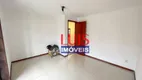 Foto 14 de Casa de Condomínio com 2 Quartos à venda, 76m² em Piratininga, Niterói