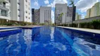 Foto 22 de Apartamento com 2 Quartos à venda, 58m² em Brás, São Paulo