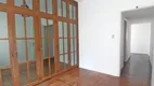 Foto 14 de Apartamento com 3 Quartos à venda, 171m² em Centro, Porto Alegre