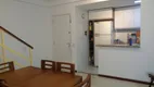 Foto 12 de Cobertura com 3 Quartos à venda, 180m² em Itaipava, Petrópolis