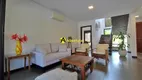 Foto 18 de Casa de Condomínio com 4 Quartos à venda, 240m² em Velas da Marina, Capão da Canoa