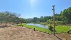 Foto 4 de Fazenda/Sítio com 2 Quartos à venda, 10m² em , Aragoiânia