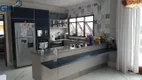 Foto 12 de Casa de Condomínio com 3 Quartos à venda, 340m² em Fazenda Ilha, Embu-Guaçu