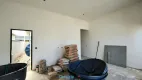 Foto 7 de Casa com 3 Quartos à venda, 76m² em Riviera I, Matinhos