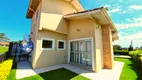 Foto 15 de Casa de Condomínio com 3 Quartos à venda, 450m² em Condominio Ninho Verde I, Porangaba