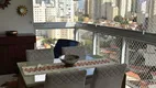 Foto 4 de Apartamento com 3 Quartos à venda, 102m² em Vila Mariana, São Paulo