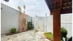 Foto 7 de Casa com 3 Quartos à venda, 108m² em Jardim Holanda, Uberlândia