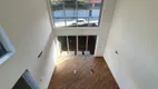 Foto 3 de Sala Comercial para venda ou aluguel, 119m² em Ipiranga, São Paulo