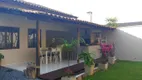 Foto 14 de Casa com 3 Quartos à venda, 158m² em São Luís, Jaraguá do Sul