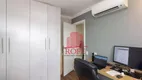 Foto 22 de Cobertura com 3 Quartos à venda, 192m² em Moema, São Paulo