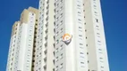Foto 13 de Apartamento com 3 Quartos à venda, 66m² em Vila Guilherme, São Paulo