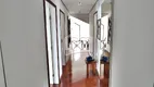 Foto 18 de Casa de Condomínio com 4 Quartos à venda, 424m² em Bosque das Mansões, São José