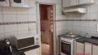 Foto 28 de Sobrado com 3 Quartos à venda, 129m² em Vila Baeta Neves, São Bernardo do Campo