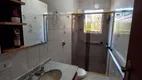 Foto 29 de Casa com 3 Quartos à venda, 200m² em Pirituba, São Paulo