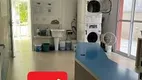 Foto 25 de Apartamento com 2 Quartos à venda, 90m² em Pinheiros, São Paulo