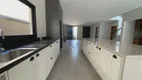 Foto 13 de Casa de Condomínio com 4 Quartos à venda, 225m² em Urbanova, São José dos Campos