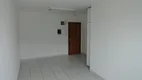 Foto 2 de Sala Comercial para venda ou aluguel, 26m² em Centro, Santos