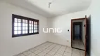 Foto 25 de Casa com 4 Quartos à venda, 150m² em TERRA RICA, Piracicaba