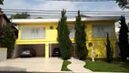Foto 16 de Casa de Condomínio com 5 Quartos à venda, 520m² em Alphaville, Santana de Parnaíba