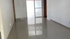 Foto 12 de Casa de Condomínio com 3 Quartos à venda, 135m² em Ribeirão do Lipa, Cuiabá