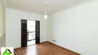 Foto 36 de Casa com 3 Quartos à venda, 221m² em Freguesia do Ó, São Paulo