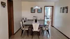 Foto 3 de Apartamento com 3 Quartos à venda, 126m² em Setor Bela Vista, Goiânia