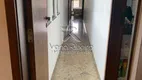 Foto 19 de Apartamento com 3 Quartos à venda, 189m² em Recreio Dos Bandeirantes, Rio de Janeiro