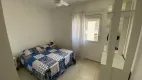 Foto 15 de Apartamento com 3 Quartos à venda, 92m² em Chácara das Tâmaras, Itanhaém