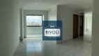 Foto 3 de Apartamento com 3 Quartos à venda, 75m² em Imbiribeira, Recife