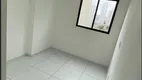 Foto 3 de Apartamento com 2 Quartos à venda, 59m² em Casa Amarela, Recife