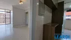 Foto 9 de Apartamento com 3 Quartos à venda, 80m² em Tamboré, Barueri