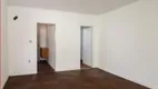 Foto 14 de Casa com 2 Quartos à venda, 150m² em Vila Ema, São Paulo