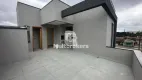 Foto 17 de Sobrado com 3 Quartos à venda, 133m² em Costeira, Araucária