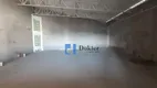 Foto 3 de Sala Comercial para alugar, 500m² em Freguesia do Ó, São Paulo