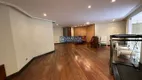 Foto 29 de Apartamento com 3 Quartos para venda ou aluguel, 189m² em Jardim Paulista, São Paulo