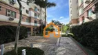 Foto 16 de Apartamento com 3 Quartos à venda, 74m² em Atiradores, Joinville