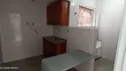 Foto 17 de Apartamento com 2 Quartos à venda, 62m² em Graça, Salvador