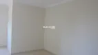 Foto 20 de Apartamento com 4 Quartos à venda, 278m² em Ribeirânia, Ribeirão Preto