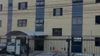 Foto 2 de Apartamento com 2 Quartos à venda, 55m² em Benfica, Fortaleza