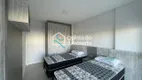Foto 8 de Apartamento com 3 Quartos à venda, 115m² em Praia De Palmas, Governador Celso Ramos