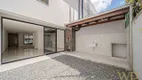 Foto 10 de Casa com 3 Quartos à venda, 103m² em América, Joinville
